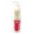 Shampoo BIOCELL Therapy Exiline 250ml - comprar online