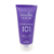Crema de peinar 10 en 1 ossono 180ml