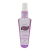 Protector termico Ossono 135ml