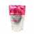Polvo Ossono Reflex 500GR - comprar online