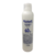Oxidante Roubaix volumen 40 700cc