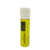 Caja de ampollas aceite de argán y keratina Exilinex 12 unidades - comprar online