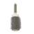 Cepillo Brushing cerámica fortex 65mm
