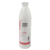 Alisado sin formol Grass Line x 1L