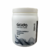 Baño de crema ácida Grass Line x 1kg