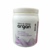 Baño de crema argán Grass Line x 1Kg