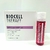 Caja de ampollas x 12 unidades BIOCEL NUTRIV ExilineL