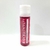 Ampolla BIOCEL NUTRIV Exiline 13ml