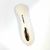 Eye wrinkle black Point B 34 en internet