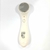 Eye wrinkle black Point B 34 - comprar online