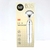 Masajeador facial black point B 35 - comprar online