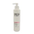 Shampoo BIOCELL Therapy Exiline 250ml