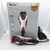 Wahl magic clip con cable