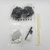 Wahl magic clip con cable - Distripelu