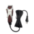 Wahl magic clip con cable - comprar online