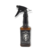 Rociador Fortex Barber Shop