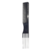 Peine Ahuecador 5 Púas Hierro 19.5 cm