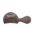 Peine Para Barba Ragnar Eurostil - comprar online