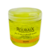Gel Fijador Suave Roubaix 200gr