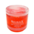 Gel Fijador Roubaix Fuerte 200gr