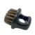 Cepillo barbero para dedo - comprar online