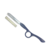 Navajin Fortex 1 Dedo - comprar online