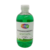 Loción Descongestiva Collage 250ml