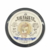 Crema para Barbear Sir Fausto 200g