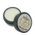 Crema para Barbear Sir Fausto 200g - comprar online