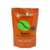 Batido de Vitaminas Mango y Café Mary Bosques 250g