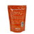 Batido de Vitaminas Mango y Café Mary Bosques 250g - comprar online