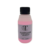 Clarificador Tina 100ml.
