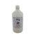Shampoo De Almendras BF 1LT