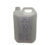 Oxidante Exiline Volumen 10 5Lt.