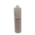 Balsamo Exiline Argan 1lt.