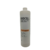 Active Reparador BIOCELL Therapy Exiline 1 litro