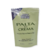 Palta En Crema Mary Bosques 250gr.