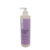 Shampoo Color Care Exiline 500ml.