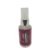 Serum Color Protect Issue Professional 60ml.