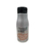 Shampoo Matizador Novalook Cobrizo 375ml.