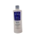 Acondicionador Hydra Nutri Alta Moda 300ml.