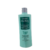 Acondicionador Vegan Care Alta Moda 300ml.
