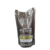 Acondicionador Neutro & Detox Issue 900ml