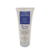 Crema De Peinar Hydra Nutri Alta Moda 200gr.