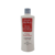 Acondicionador Color Protection Alta Moda 300ml