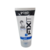 Gel Fijador Efecto Mojado Iyosei 150gr.
