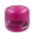 Cera Capilar Shine & Gloss Iyosei 50gr.