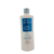 Acondicionador BB Cream Alta Moda 300ml.