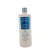 Acondicionador BB Cream Alta Moda 300ml.