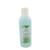 Oxidante Herbal Vol.30 Hedaly 900ml.